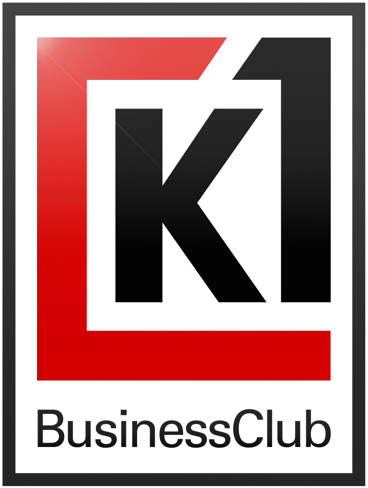 K-1 BusinessClub