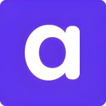 adtribute Logo
