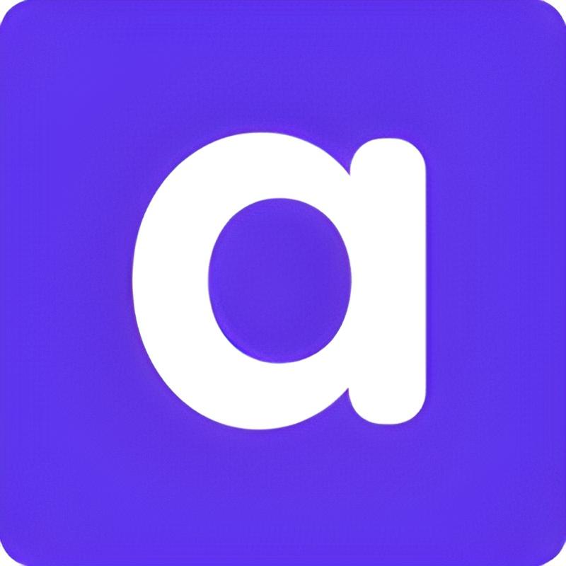 adtribute