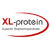 XL-protein