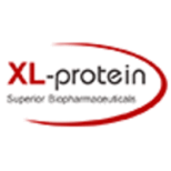 XL-protein Logo