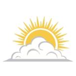 Silver Linings Insurance Logo