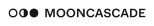 Mooncascade Logo