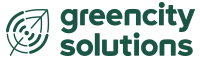 Green City Solutions