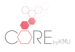 CORE Logo