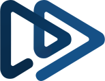 VIA Ventures Logo