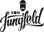 Von Jungfeld Logo