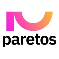 paretos