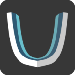 Umeleon Logo
