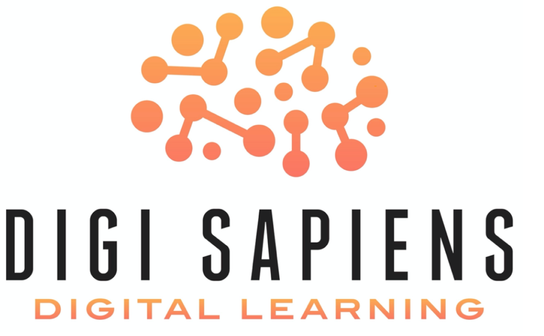 Digi Sapiens (Digi Sapiens - Digital Learning GmbH)