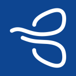 breazy-health Logo