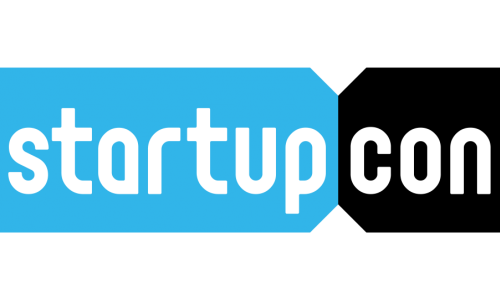 StartupCon