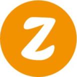 Zammadoo Logo