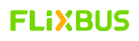 Flixbus Logo