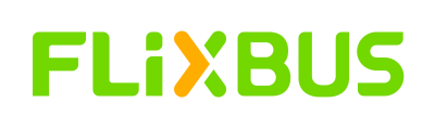 flixbus