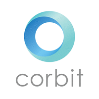 corbit