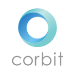 corbit Logo