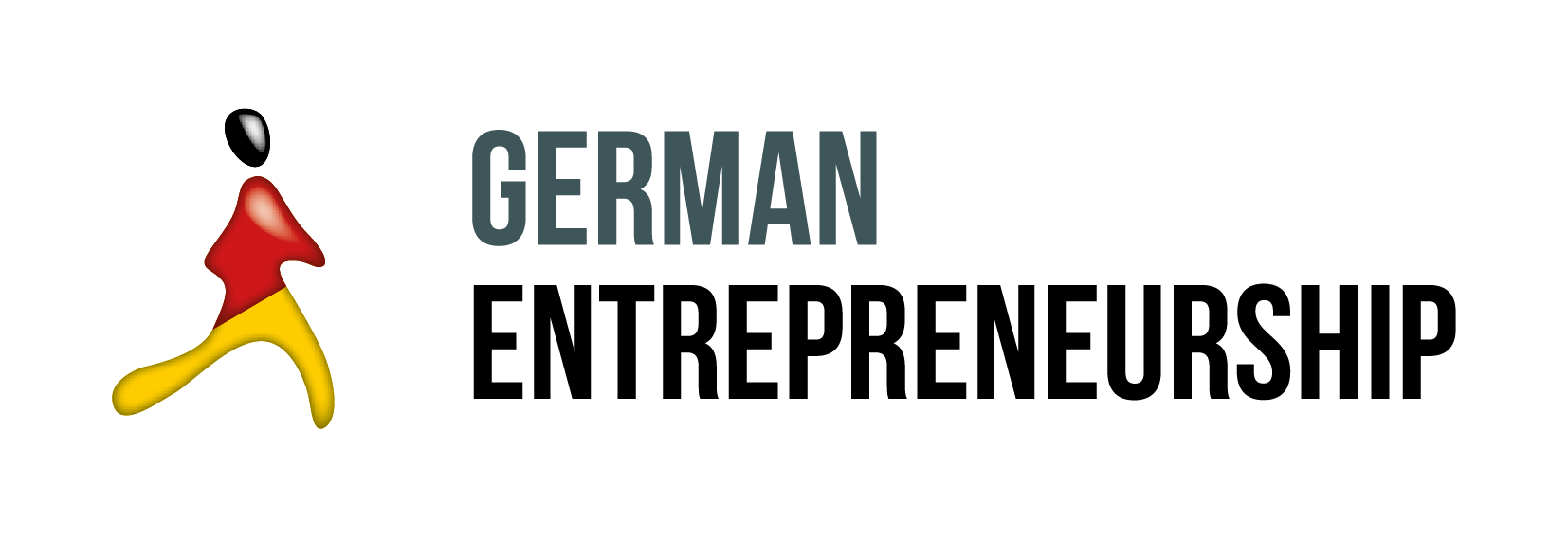 German Entrepreneurship