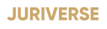 Juriverse Logo