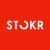 STOKR Logo
