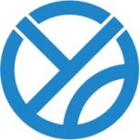 Ysura Logo