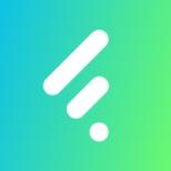 Fabit Logo