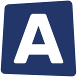 Arvaloo Logo