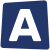 Arvaloo Logo