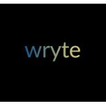 Wryte Logo