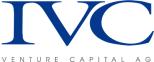 IVC Venture Capital Logo