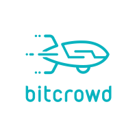 BitCrowd