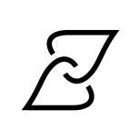 Reframe.ventures Logo