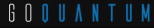 GoQuantum Logo