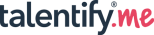 talentify Logo