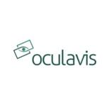 oculavis Logo