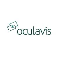 oculavis