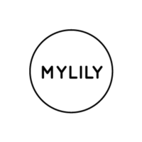 MyLily