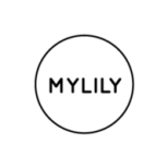 MyLily Logo