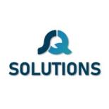 SQ Solutions Logo