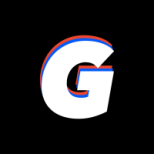 Gorillas Logo