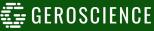 Geroscience Logo