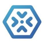 Coldsense Technologies Logo