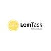 LemTask Logo