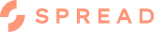 SPREAD Logo