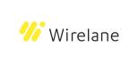 Wirelane Logo