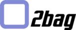 2bag Logo
