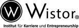 Wistor Logo