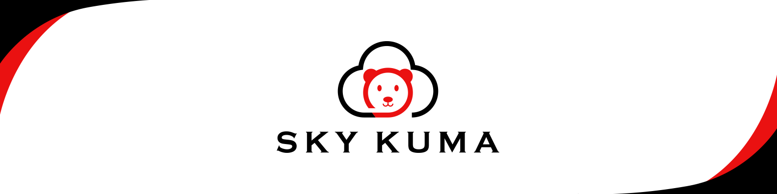 Sky Kuma / startup from Ramstein-Miesenbach / Background