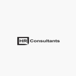 HR Consultants Logo