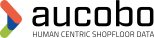 aucobo Logo
